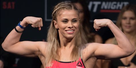 paige van zant fuck|Paige vanzant gives rimjob and gets a big huge facial